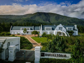 Buffelsdam Country House